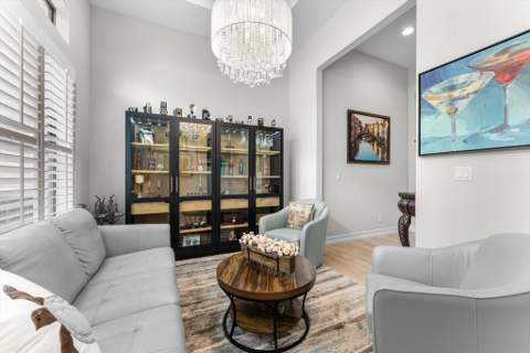 9505 Kalmar Circle, Parkland FL - photo 24 of 64