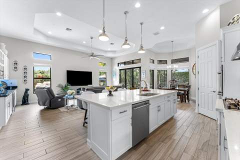 9505 Kalmar Circle, Parkland FL - photo 11 of 64