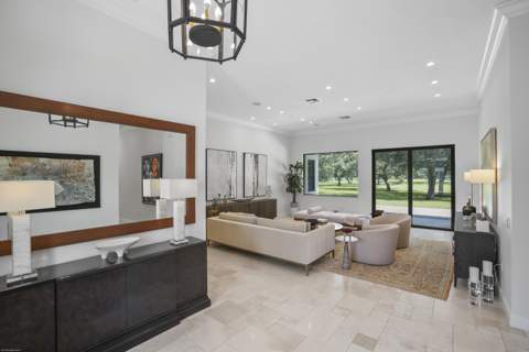 16451 Norris Road, Wellington FL - photo 11 of 91