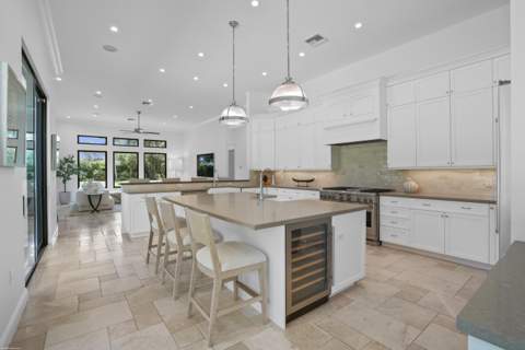 16451 Norris Road, Wellington FL - photo 18 of 91
