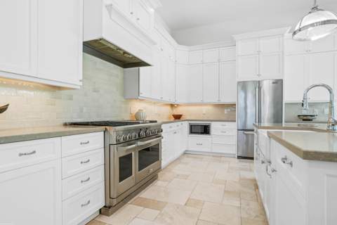16451 Norris Road, Wellington FL - photo 21 of 91