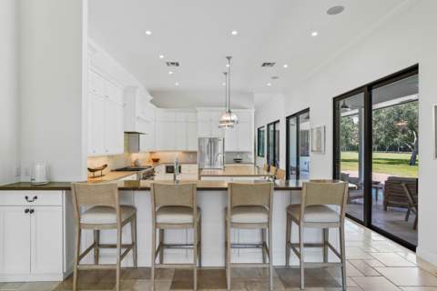 16451 Norris Road, Wellington FL - photo 22 of 91