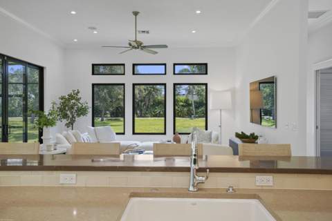 16451 Norris Road, Wellington FL - photo 23 of 91