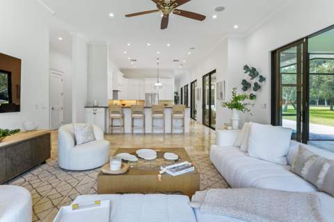 16451 Norris Road, Wellington FL - photo 24 of 91