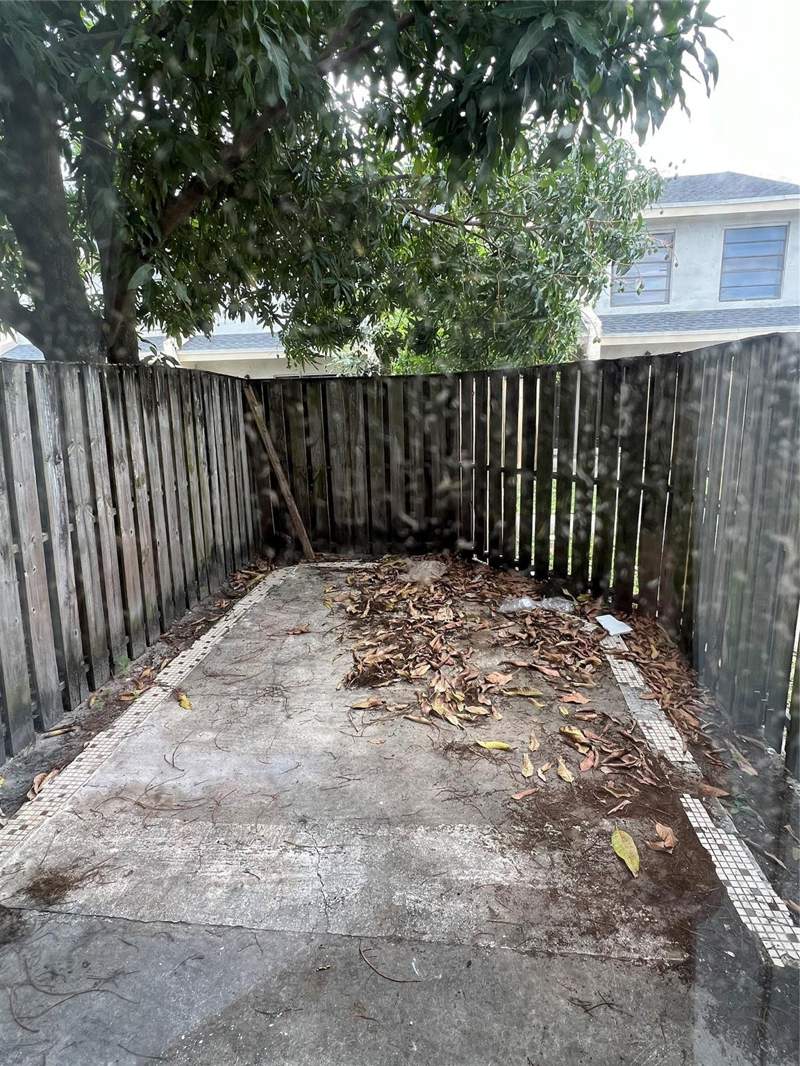 2 bedroom Condominium at 2442 NW 52nd Avenue, Century Garden Condo, Lauderhill — photo 3