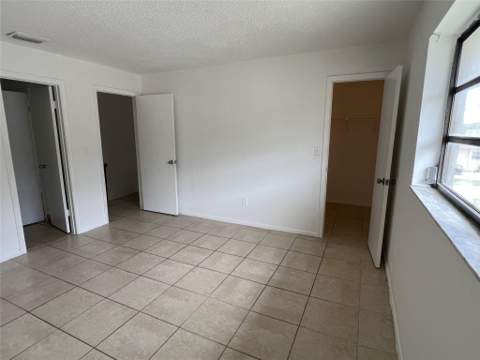 2442 NW 52nd Avenue, Lauderhill FL - photo 8 of 13