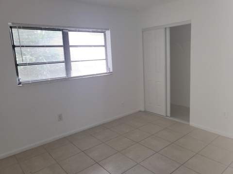 2442 NW 52nd Avenue, Lauderhill FL - photo 13 of 13