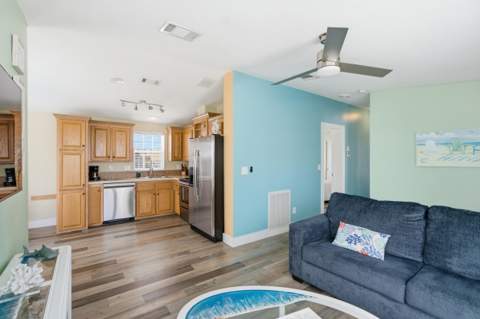 166 Nettles Boulevard, Jensen Beach FL - photo 7 of 39