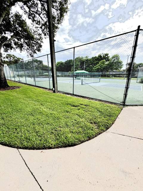 511 5th Terrace, Palm Beach Gardens FL - photo 21 of 21
