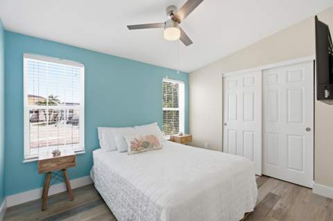 166 Nettles Boulevard, Jensen Beach FL - photo 13 of 39