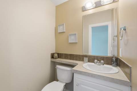 166 Nettles Boulevard, Jensen Beach FL - photo 17 of 39