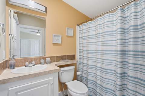 166 Nettles Boulevard, Jensen Beach FL - photo 18 of 39