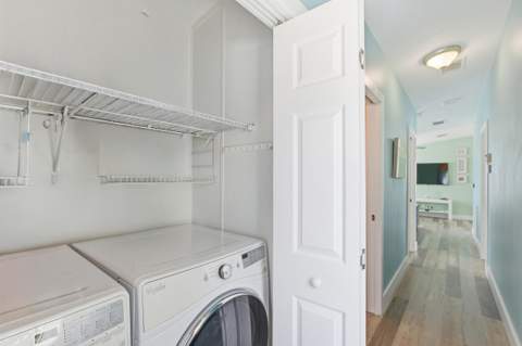 166 Nettles Boulevard, Jensen Beach FL - photo 19 of 39