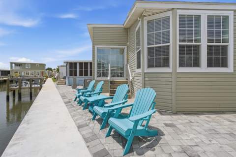 166 Nettles Boulevard, Jensen Beach FL - photo 23 of 39