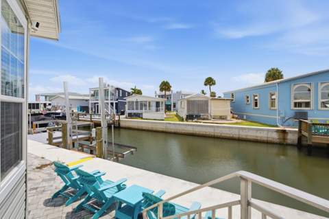 166 Nettles Boulevard, Jensen Beach FL - photo 24 of 39