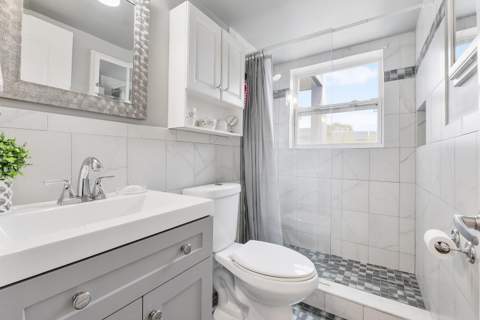 7837 Golf Circle Drive #212, Margate FL - photo 14 of 21