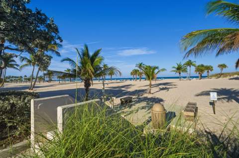 1676 S Ocean Lane #253, Fort Lauderdale FL - photo 6 of 43