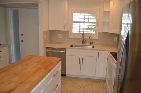 775 Jeffery Street #5-303, Boca Raton FL - photo 6 of 33