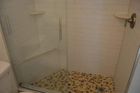 775 Jeffery Street #5-303, Boca Raton FL - photo 19 of 33
