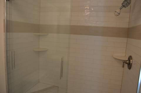 775 Jeffery Street #5-303, Boca Raton FL - photo 20 of 33