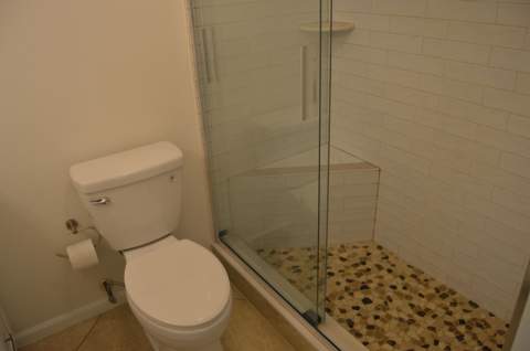 775 Jeffery Street #5-303, Boca Raton FL - photo 18 of 33