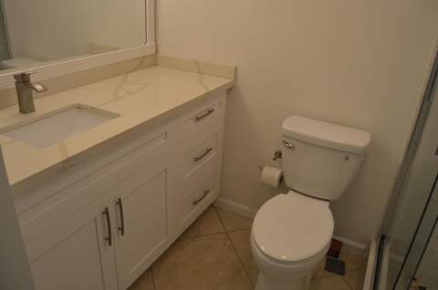 775 Jeffery Street #5-303, Boca Raton FL - photo 16 of 33