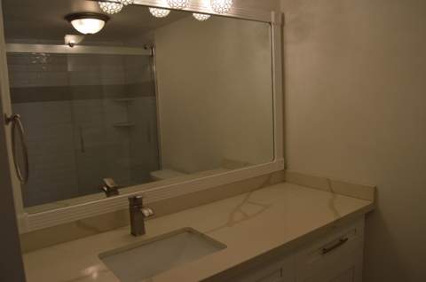 775 Jeffery Street #5-303, Boca Raton FL - photo 17 of 33