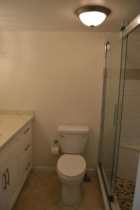 775 Jeffery Street #5-303, Boca Raton FL - photo 15 of 33