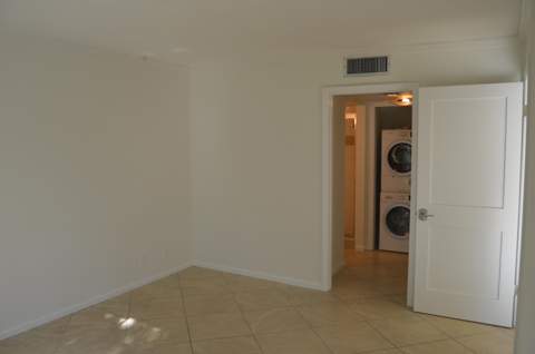 775 Jeffery Street #5-303, Boca Raton FL - photo 13 of 33