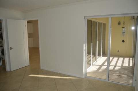775 Jeffery Street #5-303, Boca Raton FL - photo 12 of 33