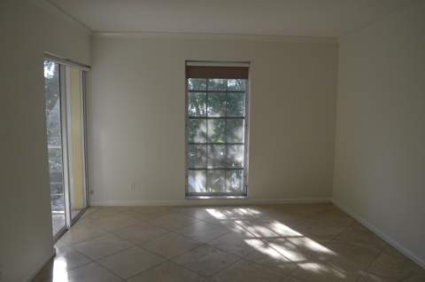 775 Jeffery Street #5-303, Boca Raton FL - photo 11 of 33