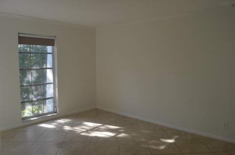 775 Jeffery Street #5-303, Boca Raton FL - photo 10 of 33
