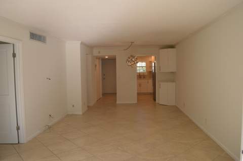 775 Jeffery Street #5-303, Boca Raton FL - photo 9 of 33