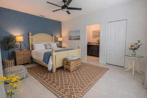 1711 SW Angelo Street, Port St. Lucie FL - photo 8 of 22