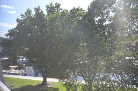 775 Jeffery Street #5-303, Boca Raton FL - photo 24 of 33