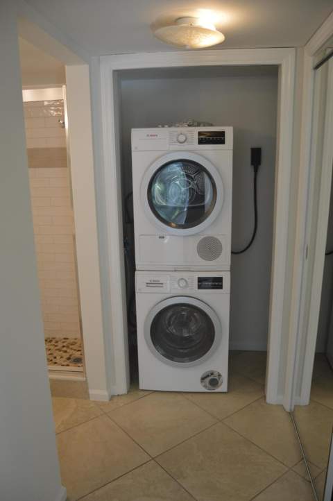 775 Jeffery Street #5-303, Boca Raton FL - photo 14 of 33