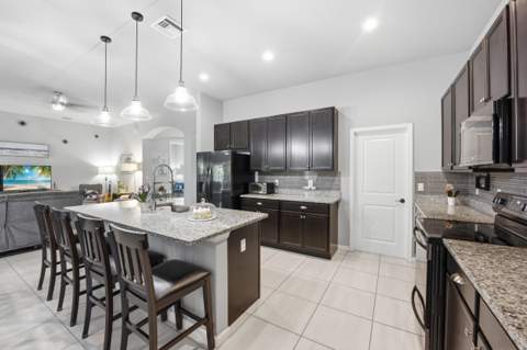 2081 SW Tropical Terrace, Port St. Lucie FL - photo 16 of 77