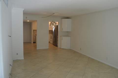 775 Jeffery Street #5-303, Boca Raton FL - photo 8 of 33