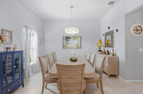 2081 SW Tropical Terrace, Port St. Lucie FL - photo 19 of 77