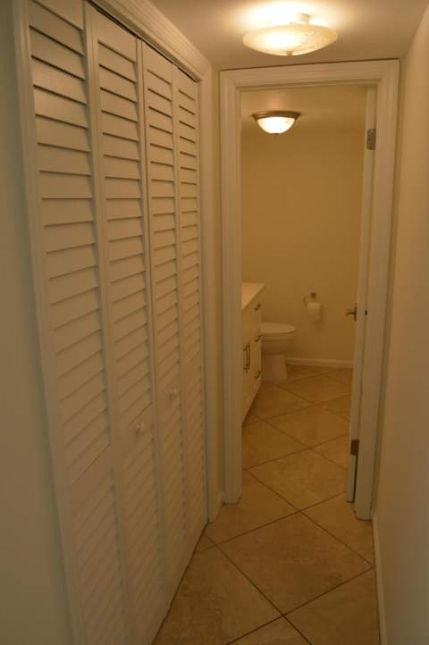 775 Jeffery Street #5-303, Boca Raton FL - photo 21 of 33