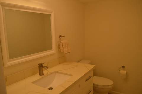 775 Jeffery Street #5-303, Boca Raton FL - photo 23 of 33