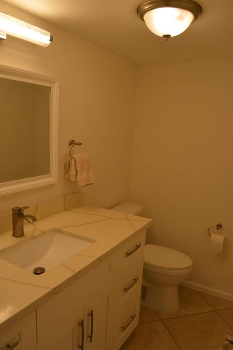 775 Jeffery Street #5-303, Boca Raton FL - photo 22 of 33