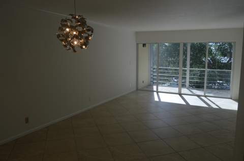775 Jeffery Street #5-303, Boca Raton FL - photo 7 of 33