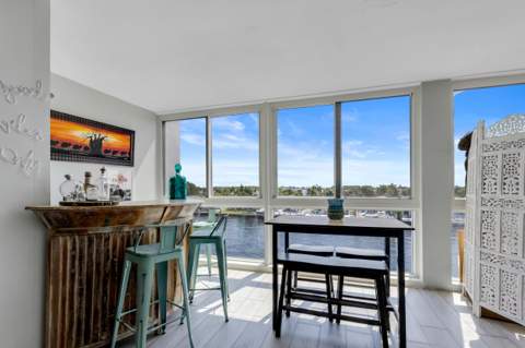 3100 NE 49th Street #503, Fort Lauderdale FL - photo 13 of 33