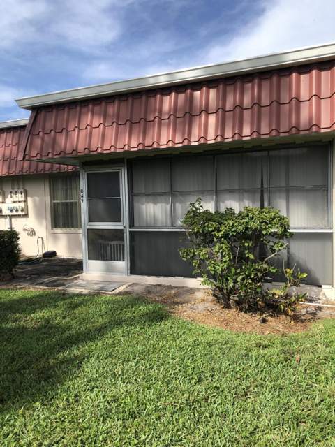 849 Salem Lane, Lake Worth FL - photo 23 of 27