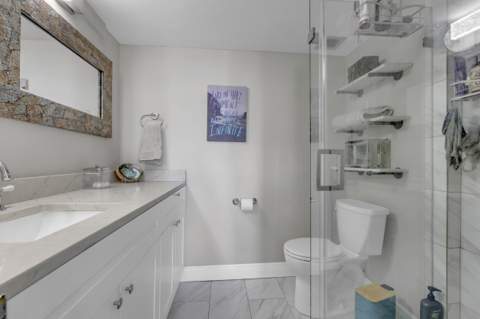 3100 NE 49th Street #503, Fort Lauderdale FL - photo 19 of 33