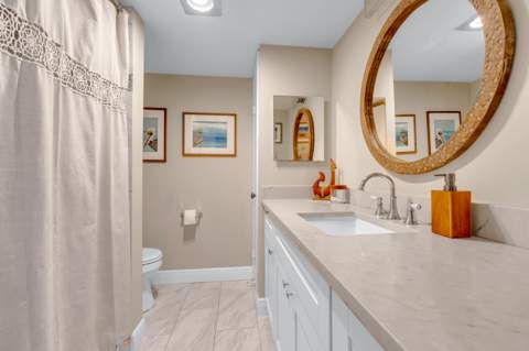3100 NE 49th Street #503, Fort Lauderdale FL - photo 18 of 33