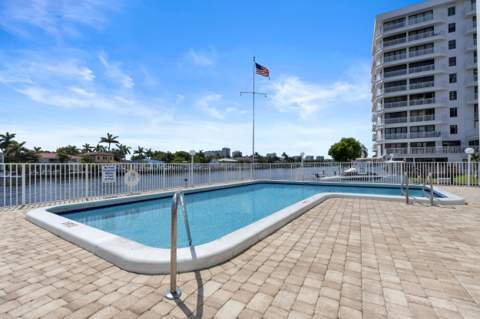 3100 NE 49th Street #503, Fort Lauderdale FL - photo 22 of 33