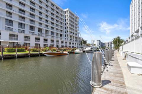 3100 NE 49th Street #503, Fort Lauderdale FL - photo 24 of 33