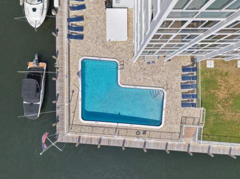 3100 NE 49th Street #503, Fort Lauderdale FL - photo 11 of 33